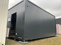 Keukenunit - afbeelding 27 van  32