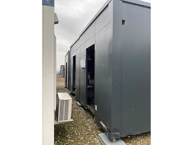 Keukenunit - afbeelding 28 van  32