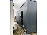 Keukenunit - afbeelding 28 van  32