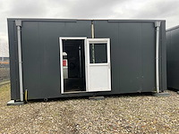 Keukenunit - afbeelding 29 van  32