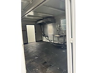 Keukenunit - afbeelding 30 van  32