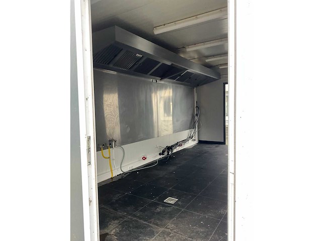 Keukenunit - afbeelding 31 van  32