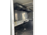 Keukenunit - afbeelding 31 van  32