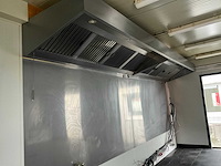 Keukenunit - afbeelding 32 van  32