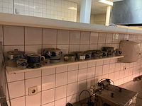 Keulse potten - afbeelding 1 van  3