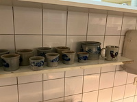 Keulse potten - afbeelding 3 van  3