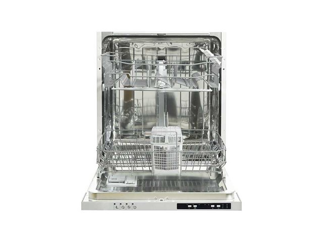 Kevin - hoek keuken - inclusief apparatuur - afbeelding 8 van  9