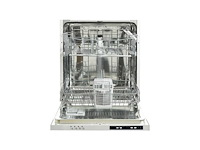 Kevin - hoek keuken - inclusief apparatuur - afbeelding 8 van  9