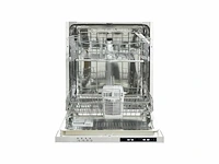 Kevin - hoek keuken - inclusief apparatuur - afbeelding 3 van  3