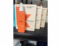 Kevin murphy - haarverzorging (4x)