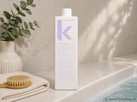 Kevin murphy crystal angel shine treatment - 1l