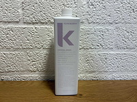 Kevin murphy crystal angel treatment 1000ml (12x) - afbeelding 1 van  4