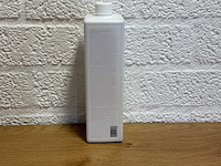 Kevin murphy crystal angel treatment 1000ml (24x) - afbeelding 4 van  4