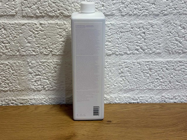 Kevin murphy crystal angel treatment 1000ml (24x) - afbeelding 3 van  4