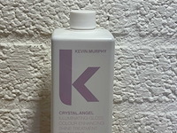 Kevin murphy crystal angel treatment 1000ml (24x) - afbeelding 2 van  4