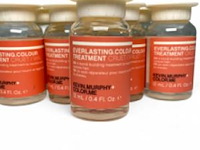 Kevin.murphy everlasting colour treatment - set van 8 flesjes - afbeelding 1 van  3