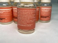 Kevin.murphy everlasting colour treatment - set van 8 flesjes - afbeelding 2 van  3