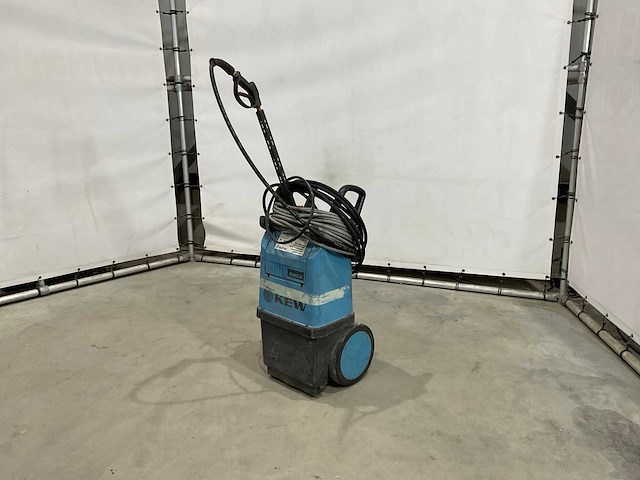 Kew - 4040ca - hogedrukreiniger - afbeelding 1 van  9