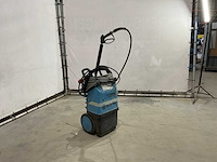 Kew - 4040ca - hogedrukreiniger - afbeelding 8 van  9