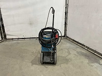 Kew - 4040ca - hogedrukreiniger - afbeelding 2 van  9