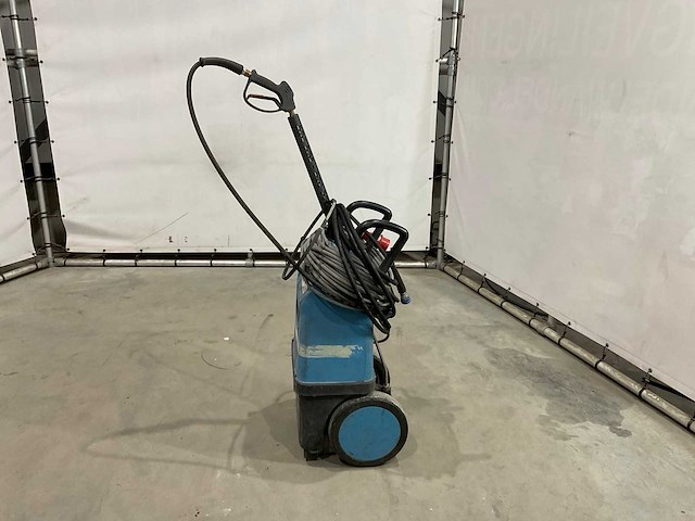 Kew - 4040ca - hogedrukreiniger - afbeelding 7 van  9