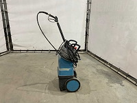 Kew - 4040ca - hogedrukreiniger - afbeelding 7 van  9