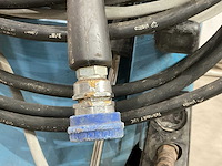 Kew - 4040ca - hogedrukreiniger - afbeelding 3 van  9