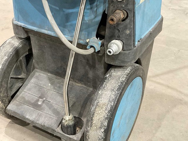 Kew - 4040ca - hogedrukreiniger - afbeelding 4 van  9