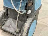 Kew - 4040ca - hogedrukreiniger - afbeelding 4 van  9