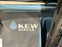 Kew - 4040ca - hogedrukreiniger - afbeelding 6 van  9