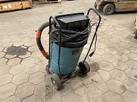 K.e.w. 550svs-80 stofzuigers - afbeelding 1 van  6