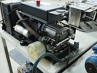 K.e.w. - afbeelding 4 van  6