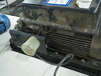 K.e.w. - afbeelding 5 van  6