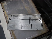 K.e.w. - afbeelding 6 van  6