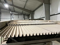 Key iso-flo invoertriller - afbeelding 2 van  15