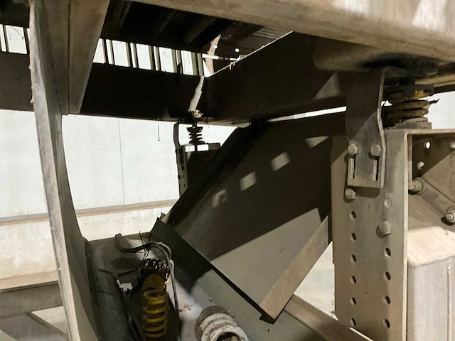 Key iso-flo invoertriller - afbeelding 3 van  15