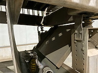 Key iso-flo invoertriller - afbeelding 3 van  15