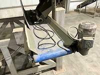 Key iso-flo invoertriller - afbeelding 4 van  15