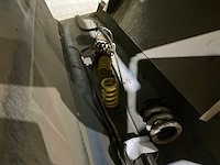 Key iso-flo invoertriller - afbeelding 5 van  15