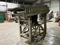 Key iso-flo invoertriller - afbeelding 8 van  15