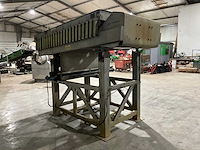 Key iso-flo invoertriller - afbeelding 9 van  15