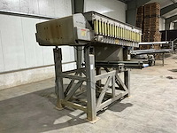 Key iso-flo invoertriller - afbeelding 10 van  15