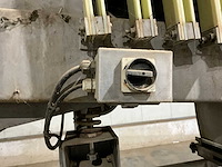 Key iso-flo invoertriller - afbeelding 11 van  15