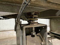 Key iso-flo invoertriller - afbeelding 12 van  15