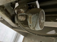 Key iso-flo invoertriller - afbeelding 13 van  15