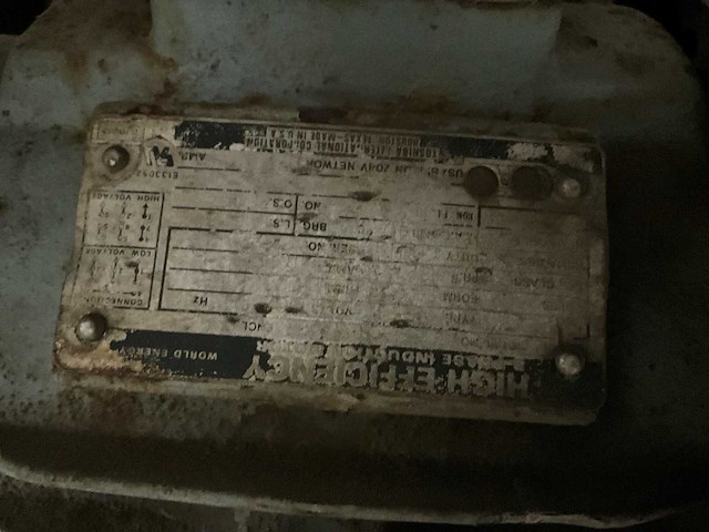 Key iso-flo invoertriller - afbeelding 14 van  15