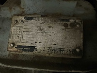 Key iso-flo invoertriller - afbeelding 14 van  15