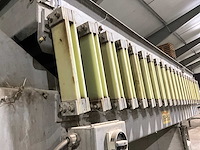 Key iso-flo invoertriller - afbeelding 15 van  15