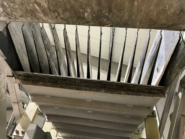 Key iso-flow 420056-1 onttrosser - afbeelding 2 van  15