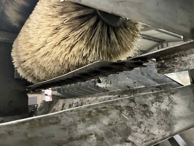 Key iso-flow 420056-1 onttrosser - afbeelding 3 van  15